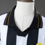 conjunto-niño-santos-fc-segunda-equipacion-2026-2027-cuello