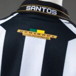 conjunto-niño-santos-fc-segunda-equipacion-2026-2027-dorsal