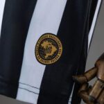 conjunto-niño-santos-fc-segunda-equipacion-2026-2027-parte-inferior