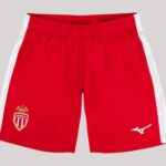 pantalon-corto-as-monaco-primera-equipacion-2026-2027