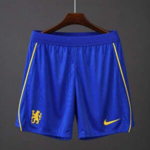 pantalon-corto-chelsea-version-jugador-2026-2027