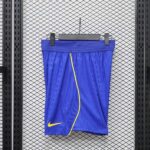 pantalon-corto-chelsea-version-jugador-2026-2027-lateral