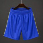 pantalon-corto-chelsea-version-jugador-2026-2027-parte-trasera