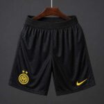 pantalon-corto-inter-milan-primera-equipacion-version-jugador-2026-2027