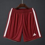 pantalon-corto-liverpool-primera-equipacion-2026-2027-parte-trasera