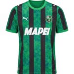 camiseta-Sassuolo-primera-equipacion-2026-2027
