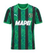 camiseta-Sassuolo-primera-equipacion-2026-2027