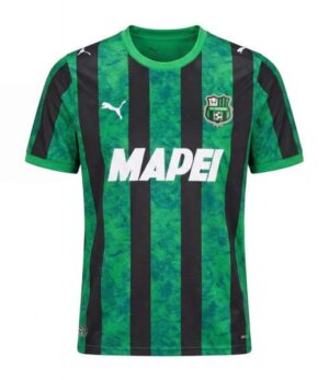camiseta-Sassuolo-primera-equipacion-2026-2027