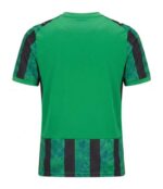 camiseta-Sassuolo-primera-equipacion-2026-2027-parte-trasera