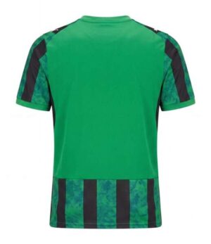 camiseta-Sassuolo-primera-equipacion-2026-2027-parte-trasera