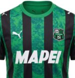 camiseta-Sassuolo-primera-equipacion-2026-2027-pecho