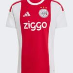 camiseta-ajax-primera-equipacion-2026-2027