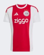 camiseta-ajax-primera-equipacion-2026-2027