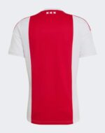 camiseta-ajax-primera-equipacion-2026-2027-parte-trasera