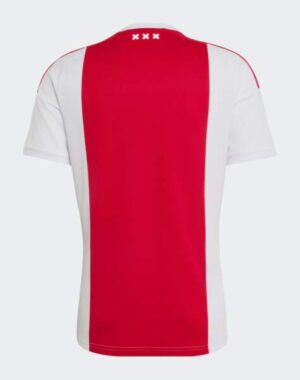 camiseta-ajax-primera-equipacion-2026-2027-parte-trasera