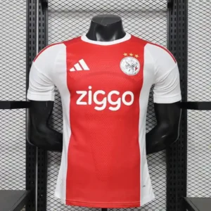 camiseta-ajax-primera-equipacion-version-jugador-2026-2027