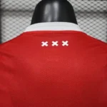camiseta-ajax-primera-equipacion-version-jugador-2026-2027-dorsal