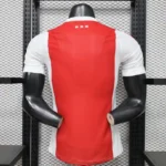 camiseta-ajax-primera-equipacion-version-jugador-2026-2027-parte-trasera
