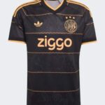 camiseta-ajax-segunda-equipacion-2026-2027