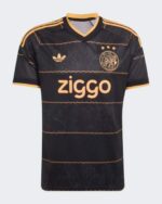 camiseta-ajax-segunda-equipacion-2026-2027