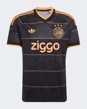 camiseta-ajax-segunda-equipacion-2026-2027