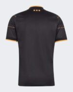 camiseta-ajax-segunda-equipacion-2026-2027-parte-trasera