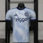 camiseta-ajax-segunda-equipacion-version-jugador-2026-2027
