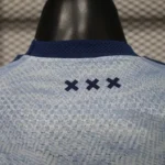 camiseta-ajax-segunda-equipacion-version-jugador-2026-2027-dorsal