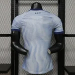 camiseta-ajax-segunda-equipacion-version-jugador-2026-2027-parte-trasera