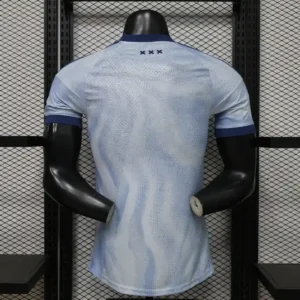 camiseta-ajax-segunda-equipacion-version-jugador-2026-2027-parte-trasera