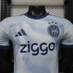 camiseta-ajax-segunda-equipacion-version-jugador-2026-2027-pecho