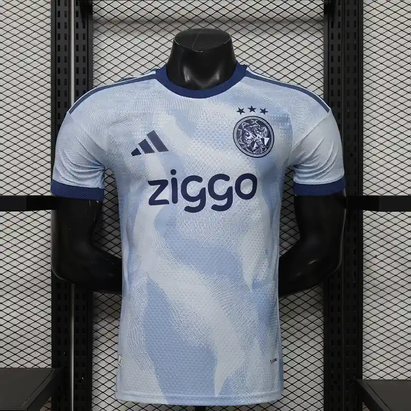 camiseta-ajax-segunda-equipacion-version-jugador-2026-2027 camiseta-ajax-segunda-equipacion-version-jugador-2026-2027