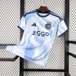 camiseta-ajax-tercera-equipacion-2026-2027
