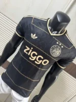 camiseta-ajax-tercera-equipacion-version-jugador-2026-2027-1