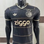 camiseta-ajax-tercera-equipacion-version-jugador-2026-2027