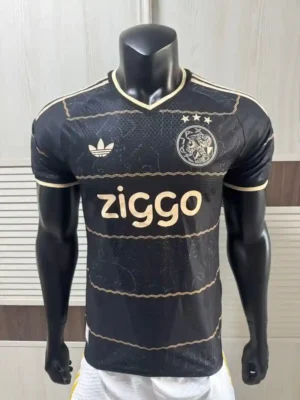camiseta-ajax-tercera-equipacion-version-jugador-2026-2027