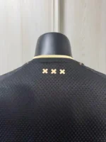 camiseta-ajax-tercera-equipacion-version-jugador-2026-2027-dorsal