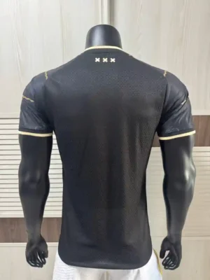camiseta-ajax-tercera-equipacion-version-jugador-2026-2027-parte-trasera
