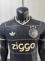 camiseta-ajax-tercera-equipacion-version-jugador-2026-2027-pecho