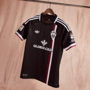 camiseta-albacete-estilo-retro-2026-2027