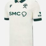 camiseta-almeria-segunda-equipacion-2026-2027