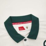 camiseta-almeria-segunda-equipacion-2026-2027-cuello
