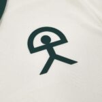 camiseta-almeria-segunda-equipacion-2026-2027-escudo