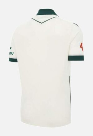 camiseta-almeria-segunda-equipacion-2026-2027-parte-trasera