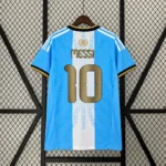 camiseta-argentina-despedida-de-messi-2026-2027-parte-traseera