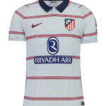 camiseta-atletico-de-madrid-tercera-equipacion-2026-2027
