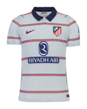camiseta-atletico-de-madrid-tercera-equipacion-2026-2027