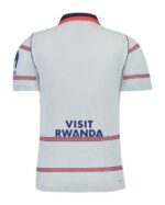 camiseta-atletico-de-madrid-tercera-equipacion-2026-2027-parte-trasera