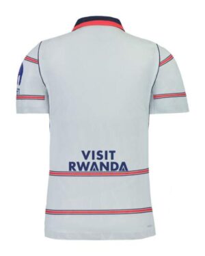 camiseta-atletico-de-madrid-tercera-equipacion-2026-2027-parte-trasera