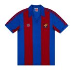camiseta-barcelona-primera-equipacion-retro-1982-1989